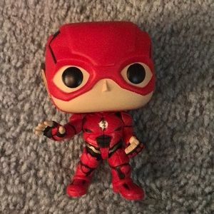 Meet your Posher, Da poh